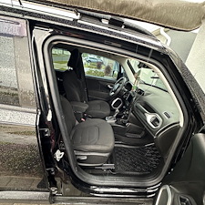 Beach-Trip-Aftermath-Jeep-Renegade-Premium-Detail-in-Alafaya-FL 29